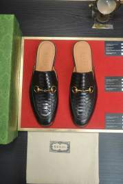 Picture of Gucci Slippers _SKUGuccisz38-45mnh05052428